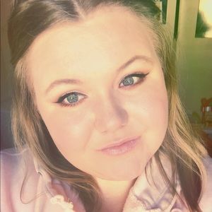 Meet your Posher, Chelsea